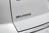 2017 Buick Enclave Leather | Plano, TX | Consign My Vehicle 2017 Buick Enclave Leather | Plano, TX | Consign My Vehicle