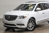 2017 Buick Enclave Leather | Plano, TX | Consign My Vehicle 2017 Buick Enclave Leather | Plano, TX | Consign My Vehicle