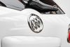 2017 Buick Enclave Leather | Plano, TX | Consign My Vehicle 2017 Buick Enclave Leather | Plano, TX | Consign My Vehicle