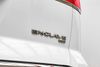 2017 Buick Enclave Leather | Plano, TX | Consign My Vehicle 2017 Buick Enclave Leather | Plano, TX | Consign My Vehicle