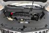 2017 Buick Enclave Leather | Plano, TX | Consign My Vehicle 2017 Buick Enclave Leather | Plano, TX | Consign My Vehicle