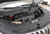 2017 Buick Enclave Leather | Plano, TX | Consign My Vehicle 2017 Buick Enclave Leather | Plano, TX | Consign My Vehicle