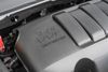 2017 Buick Enclave Leather | Plano, TX | Consign My Vehicle 2017 Buick Enclave Leather | Plano, TX | Consign My Vehicle