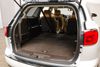 2017 Buick Enclave Leather | Plano, TX | Consign My Vehicle 2017 Buick Enclave Leather | Plano, TX | Consign My Vehicle