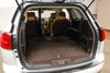 2017 Buick Enclave Leather | Plano, TX | Consign My Vehicle 2017 Buick Enclave Leather | Plano, TX | Consign My Vehicle