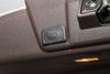2017 Buick Enclave Leather | Plano, TX | Consign My Vehicle 2017 Buick Enclave Leather | Plano, TX | Consign My Vehicle