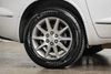 2017 Buick Enclave Leather | Plano, TX | Consign My Vehicle 2017 Buick Enclave Leather | Plano, TX | Consign My Vehicle