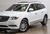 2017 Buick Enclave Leather | Plano, TX | Consign My Vehicle 2017 Buick Enclave Leather | Plano, TX | Consign My Vehicle