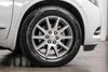 2017 Buick Enclave Leather | Plano, TX | Consign My Vehicle 2017 Buick Enclave Leather | Plano, TX | Consign My Vehicle