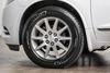 2017 Buick Enclave Leather | Plano, TX | Consign My Vehicle 2017 Buick Enclave Leather | Plano, TX | Consign My Vehicle