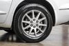 2017 Buick Enclave Leather | Plano, TX | Consign My Vehicle 2017 Buick Enclave Leather | Plano, TX | Consign My Vehicle