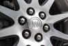 2017 Buick Enclave Leather | Plano, TX | Consign My Vehicle 2017 Buick Enclave Leather | Plano, TX | Consign My Vehicle