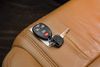 2017 Buick Enclave Leather | Plano, TX | Consign My Vehicle 2017 Buick Enclave Leather | Plano, TX | Consign My Vehicle