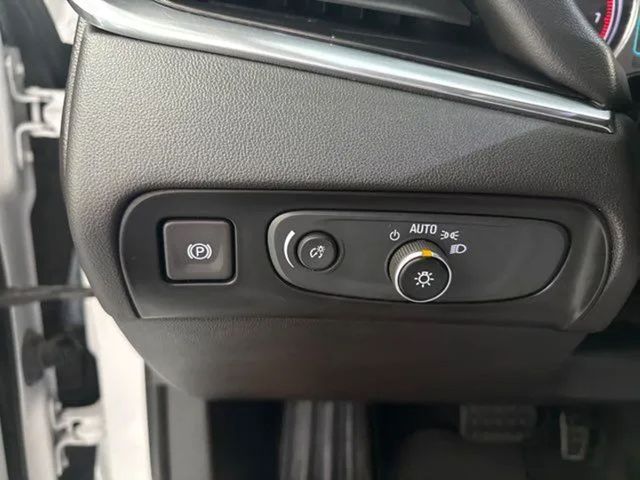 2017 Buick Enclave Leather | Rome, GA | Knight's Car Store 2017 Buick Enclave Leather | Rome, GA | Knight's Car Store