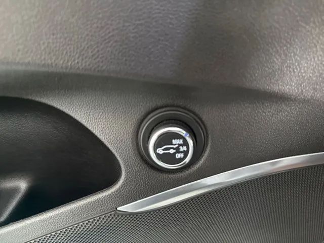 2017 Buick Enclave Leather | Rome, GA | Knight's Car Store 2017 Buick Enclave Leather | Rome, GA | Knight's Car Store