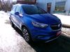 2017 Buick Encore AWD Preferred II | Alexandria, Minnesota | Image Auto Sales (MN)