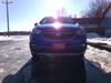 2017 Buick Encore AWD Preferred II | Alexandria, Minnesota | Image Auto Sales (MN) 2017 Buick Encore AWD Preferred II | Alexandria, Minnesota | Image Auto Sales (MN)