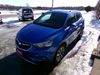 2017 Buick Encore AWD Preferred II | Alexandria, Minnesota | Image Auto Sales (MN)