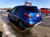 2017 Buick Encore AWD Preferred II | Alexandria, Minnesota | Image Auto Sales (MN) 2017 Buick Encore AWD Preferred II | Alexandria, Minnesota | Image Auto Sales (MN)