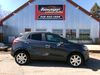 2017 Buick Encore AWD Premium | Alexandria, Minnesota | Image Auto Sales (MN)