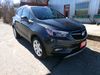 2017 Buick Encore AWD Premium | Alexandria, Minnesota | Image Auto Sales (MN) 2017 Buick Encore AWD Premium | Alexandria, Minnesota | Image Auto Sales (MN)