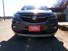 2017 Buick Encore AWD Premium | Alexandria, Minnesota | Image Auto Sales (MN) 2017 Buick Encore AWD Premium | Alexandria, Minnesota | Image Auto Sales (MN)