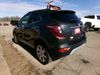 2017 Buick Encore AWD Premium | Alexandria, Minnesota | Image Auto Sales (MN) 2017 Buick Encore AWD Premium | Alexandria, Minnesota | Image Auto Sales (MN)