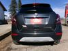 2017 Buick Encore AWD Premium | Alexandria, Minnesota | Image Auto Sales (MN)