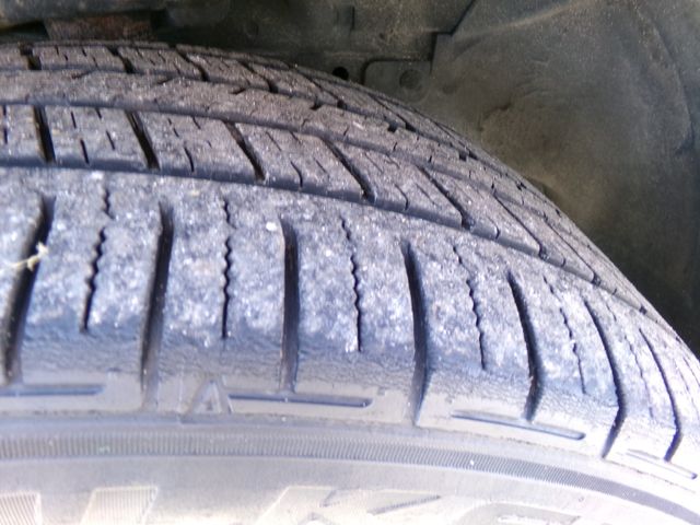 2017 Buick Encore AWD Premium