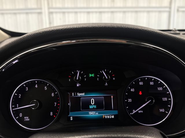 2017 Buick ENCORE SPORT TOURING | Houston, TX | Texas Star Motors 2017 Buick ENCORE SPORT TOURING | Houston, TX | Texas Star Motors