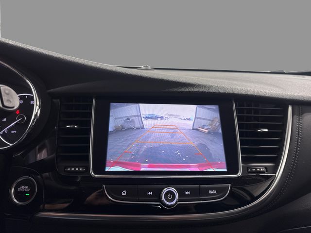 2017 Buick ENCORE SPORT TOURING | Houston, TX | Texas Star Motors 2017 Buick ENCORE SPORT TOURING | Houston, TX | Texas Star Motors