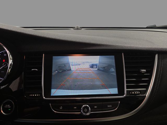 2017 Buick ENCORE PREFERRED | Houston, TX | Texas Star Motors