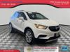 2017 Buick ENCORE PREFERRED | Houston, TX | Texas Star Motors