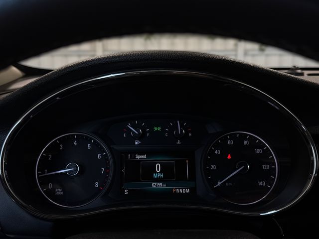 2017 Buick ENCORE PREFERRED | Houston, TX | Texas Star Motors 2017 Buick ENCORE PREFERRED | Houston, TX | Texas Star Motors