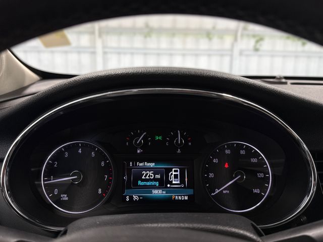 2017 Buick ENCORE ESSENCE | Houston, TX | Texas Star Motors 2017 Buick ENCORE ESSENCE | Houston, TX | Texas Star Motors