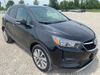 2017 Buick Encore Preferred | Maryland Heights, MO | Continental Auto Sales