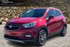 2017 Buick Encore Sport Touring | Naugatuck, Connecticut | A Better Way Wholesale Autos-CT 2017 Buick Encore Sport Touring | Naugatuck, Connecticut | A Better Way Wholesale Autos-CT
