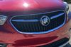 2017 Buick Encore Sport Touring | Naugatuck, Connecticut | A Better Way Wholesale Autos-CT 2017 Buick Encore Sport Touring | Naugatuck, Connecticut | A Better Way Wholesale Autos-CT