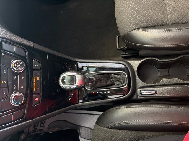 2017 Buick Encore Preferred | Rome, GA | Knight's Car Store 2017 Buick Encore Preferred | Rome, GA | Knight's Car Store