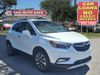 2017 Buick Encore Essence | San Antonio, TX | Texas Auto Save