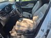 2017 Buick Encore Essence | San Antonio, TX | Texas Auto Save 2017 Buick Encore Essence | San Antonio, TX | Texas Auto Save