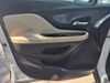 2017 Buick Encore Essence | San Antonio, TX | Texas Auto Save 2017 Buick Encore Essence | San Antonio, TX | Texas Auto Save