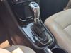 2017 Buick Encore Essence | San Antonio, TX | Texas Auto Save 2017 Buick Encore Essence | San Antonio, TX | Texas Auto Save