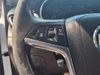 2017 Buick Encore Essence | San Antonio, TX | Texas Auto Save 2017 Buick Encore Essence | San Antonio, TX | Texas Auto Save