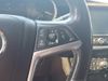 2017 Buick Encore Essence | San Antonio, TX | Texas Auto Save 2017 Buick Encore Essence | San Antonio, TX | Texas Auto Save