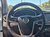 2017 Buick Encore Essence | San Antonio, TX | Texas Auto Save 2017 Buick Encore Essence | San Antonio, TX | Texas Auto Save