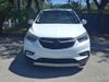 2017 Buick Encore Essence | San Antonio, TX | Texas Auto Save 2017 Buick Encore Essence | San Antonio, TX | Texas Auto Save