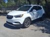 2017 Buick Encore Essence | San Antonio, TX | Texas Auto Save 2017 Buick Encore Essence | San Antonio, TX | Texas Auto Save