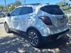 2017 Buick Encore Essence | San Antonio, TX | Texas Auto Save