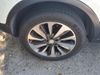 2017 Buick Encore Essence | San Antonio, TX | Texas Auto Save 2017 Buick Encore Essence | San Antonio, TX | Texas Auto Save